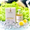 Tinh chất chống lão hóa IMESO Intensive Energizing Ampoule