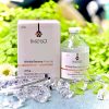 Tinh chất xóa nhăn IMESO