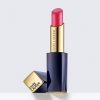 SON LÌ ESTÉE LAUDER PURE COLOR ENVY