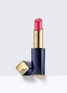 SON LÌ ESTÉE LAUDER PURE COLOR ENVY 