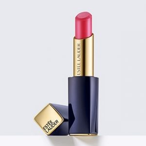SON LÌ ESTÉE LAUDER PURE COLOR ENVY