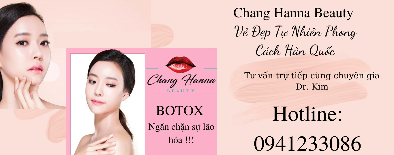 xóa nhăn bọng mắt bằng botox . loại bỏ nếp nhăn đuôi mắt