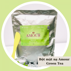 Bột Rửa Mặt Công Thức Mới (9)