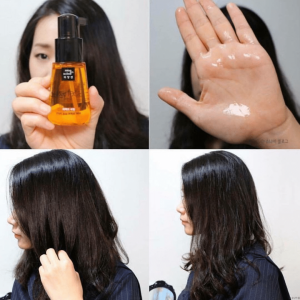 Duong Toc Missen Review