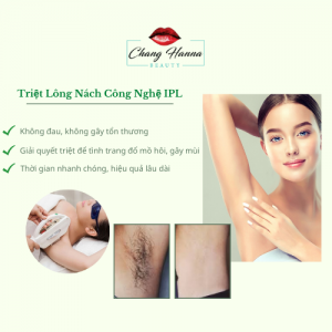 Màu đào Nét Vẽ Cọ Nhiếp ảnh Biểu Trưng