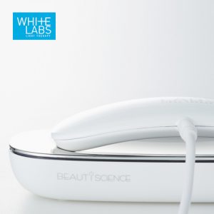 Máy làm trắng răng White Labs