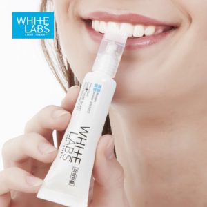 White Labs 4