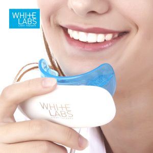 White Labs 5