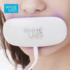 White Labs 6