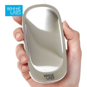 White Labs 7