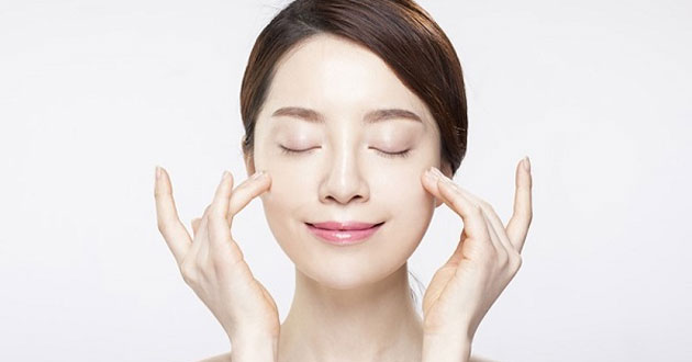 Kem massage Evever Hàn Quốc - Giúp trẻ hóa da, chống chảy xệ