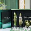CELL FULLER - SIÊU PHẨM ĐÁNH THỨC TẾ BÀO