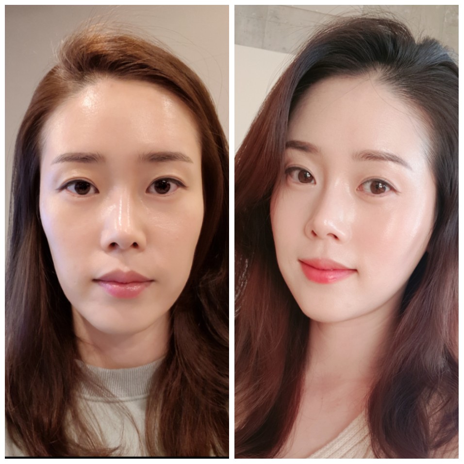 cellfuller ChangHanna.com