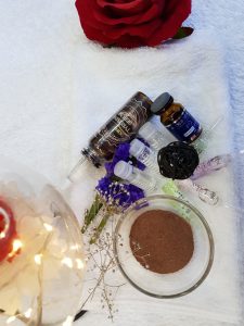 Sản phẩm Choco Therapy