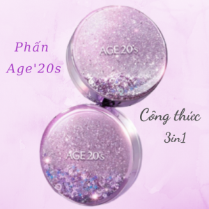 Bột Rửa Mặt Công Thức Mới (4)