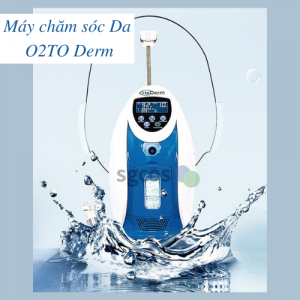 Bột Rửa Mặt Công Thức Mới (8)