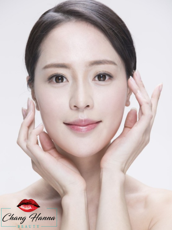 Chăm Sóc Tuổi Trung Niên