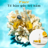 Kem Dưỡng Môi (3)