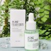 Serum Mụn Hàn Quốc