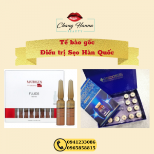 Sẹo