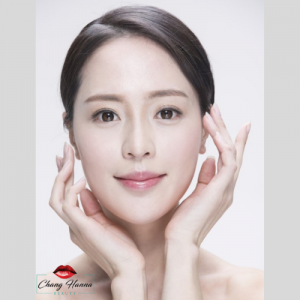 Tuổi Trung Niên Phụ Nữ