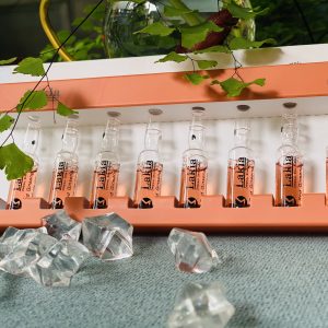 Tế bào gốc chống lão hóa LAKIA