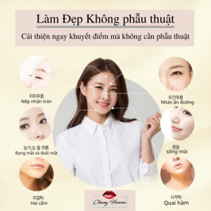 Anh Bia LĐkpt Là Gì