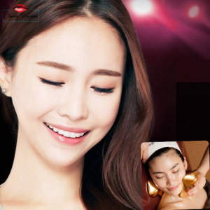 Trắng Da Bìa