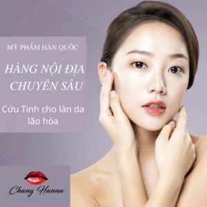 Anh Bia