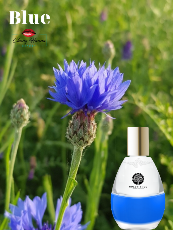 Serum trẻ hóa