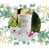 Kem Massage Dành Cho Spa