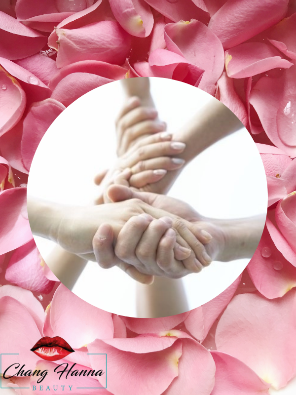Mỹ Phẩm Nội Địa Hàn Quốc