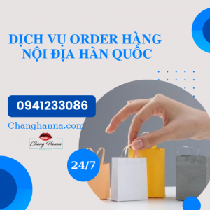 Online Doctor Consultation