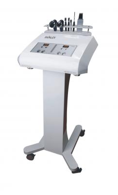Máy móc thiết bị Công Nghệ cao Hàn Quốc