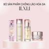 Ảnh Sp Web 300x400px (900 × 900 Px) (1200 × 628 Px) (300 × 300 Px)