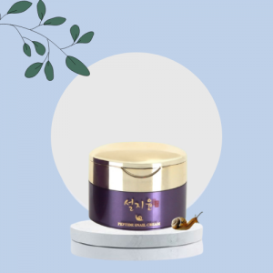 Sản Phẩm Spa (17)