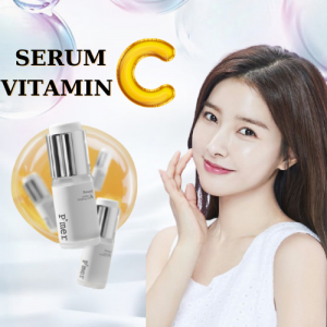 Serum Vitamin