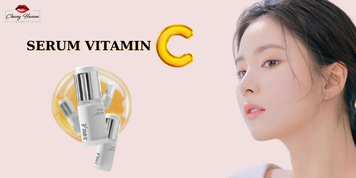 Serum Vitamin C