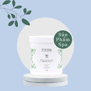 Sản Phẩm Spa (10)