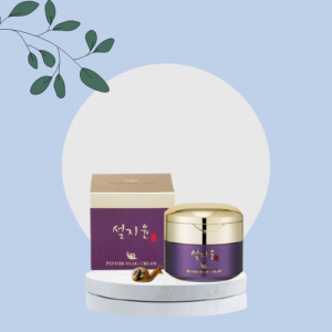 Sản Phẩm Spa (18)