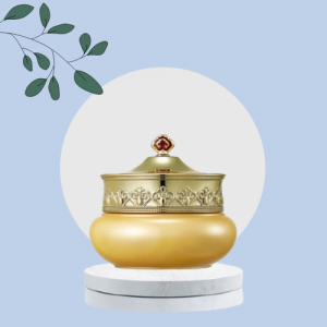 Thiết Kế Không Tên (18)