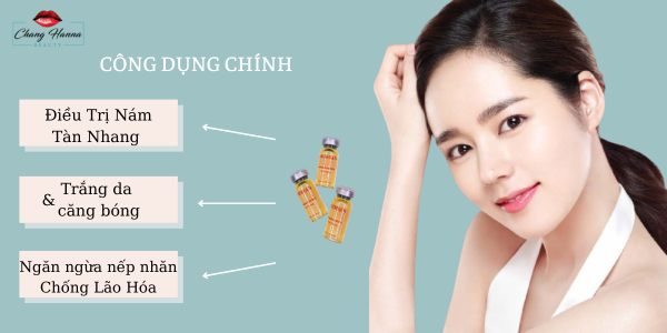 Vi Kim Trị Nám Hàn Quốc (2)