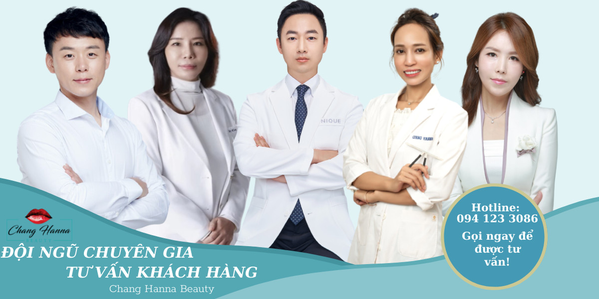 Serum chống nhăn Volume Tox