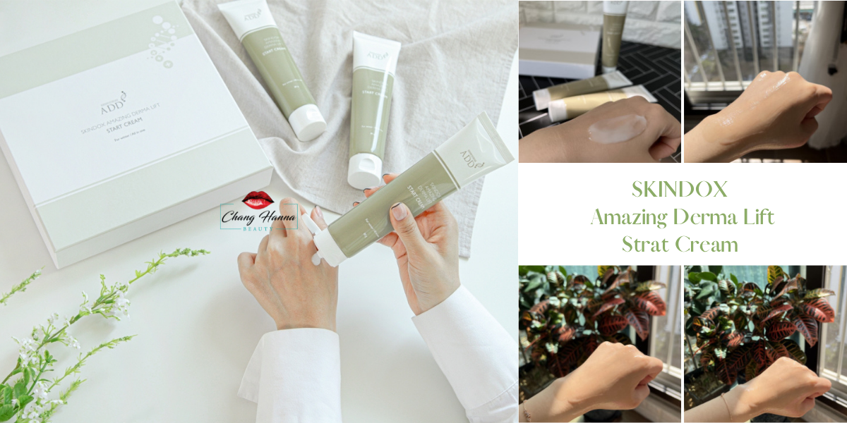 Sản phẩm trắng da cao cấp Remozar
