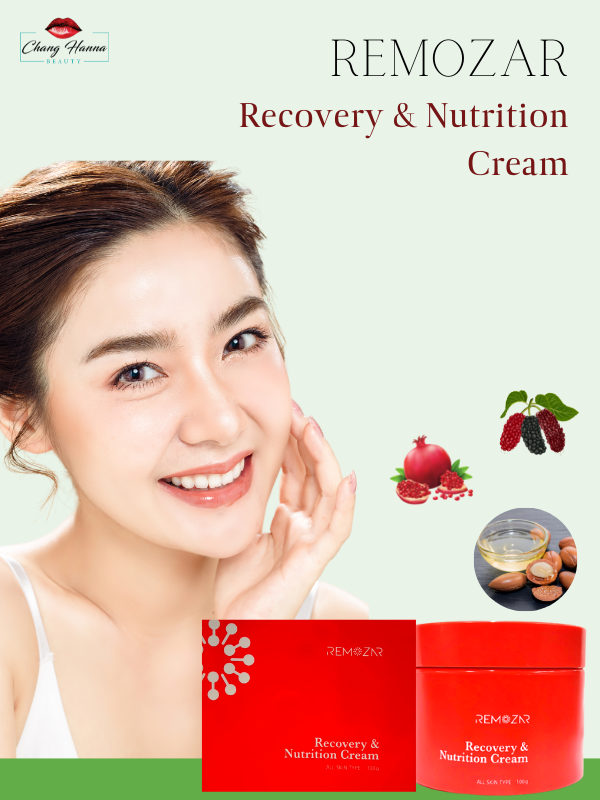 Sản phẩm trắng da cao cấp Remozar