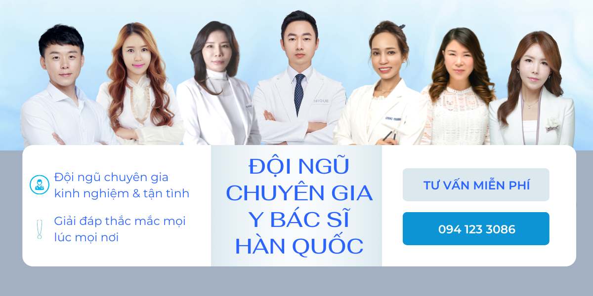 Oxy Therapy