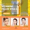 Vitaminc Filler Vita C